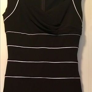 White House Black Market